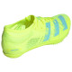 Adidas Adizero Ambition M Adidas Adizero Ambition M